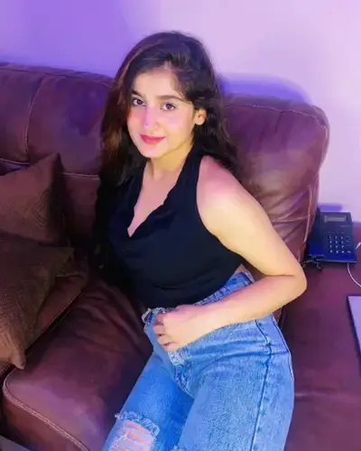 Call Girls Mariahu Cash On Delivery