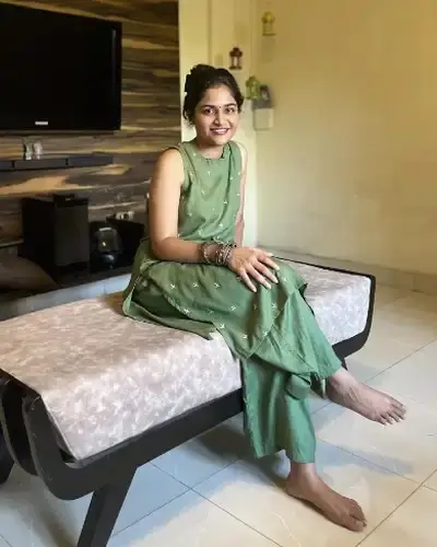 Call Girls Mariahu Cash On Delivery