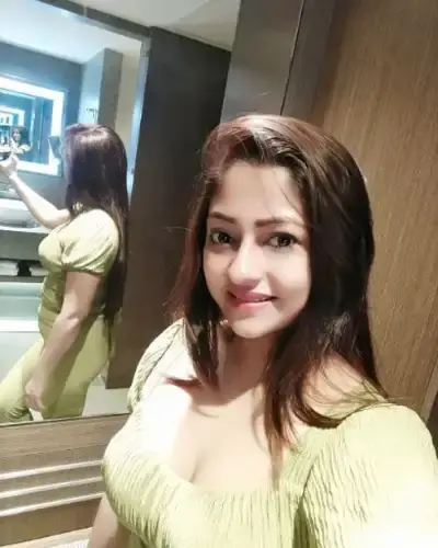 Mariahu Call Girls Service
