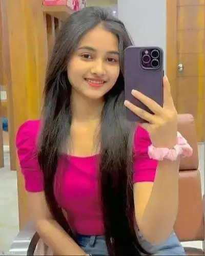 Call Girl Service in Mariahu