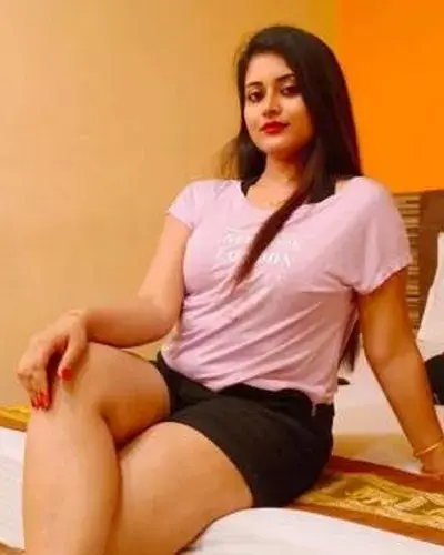 Mariahu Call Girl Service