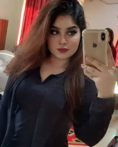 Escorts Service In Mariahu